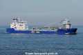 Bulknes JG-050923-1.jpg