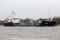 Annika (OK-310113-0).jpg