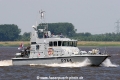 Archer (SW-020708-01).jpg