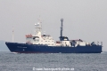 Akademik Fersman (MS-210815-05).jpg