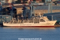 Hanbando (MS-260517-06).jpg