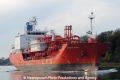 Eships Dana (LW-041112-04).jpg