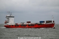 A2B Leader OS-300621-03.jpg