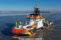 Neuwerk KH-130221-4.jpg