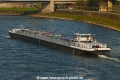 Artemis TL-140416-1.jpg