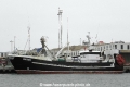 Susan Vendelbo HM220 (WP-280410-0).jpg