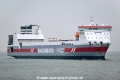 Balticborg HK-271115.jpg