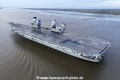 Queen Elizabeth KH-231124-7.jpg