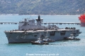 Atlantico A140 RV-230223-05.jpg