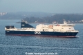 Athena Seaways (US-140223-2).jpg