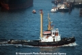 Accurat K-1984.jpg