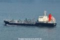 Sazanka HK-091223-2.jpg
