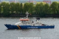 Bad Bramsted BP24 080515-03.jpg