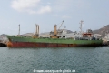 Rangiroa 090706-4.jpg