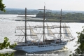 Sea Cloud Spirit 220822-5.jpg