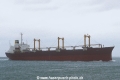 Argirokastro K220690.jpg