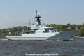 Severn P282 050506-03.jpg