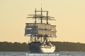 Sea Cloud Spirit 090823-25.jpg