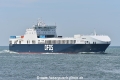 Acacia Seaways (KB-D210622-03).jpg