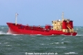 Agath TL-291121-1.jpg