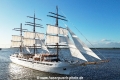 Sea Cloud Spirit KH-090823-07.jpg