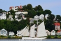 Elbe 240916.jpg