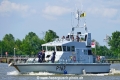 Exploit P167 (OK-270719-0).jpg
