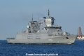 Baden-Wuerttemberg (US-240916-2).jpg