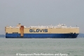 Asian Grace OS-040410-03.jpg