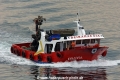 Deiramar Dos 140706-2.jpg