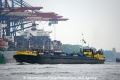 Almerode 040713.jpg