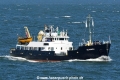 Delfshaven HK-230916.jpg