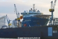 North Sea Giant JP-100121-02.jpg