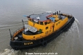 Bison KH-131022-4.jpg