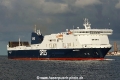 Athena Seaways (US-161020-2).jpg