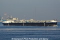 Atlantic Pioneer (JS-020911-01).jpg