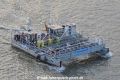 Seekuh JP-210919-01.jpg
