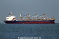 Achilles Bulker OS-121022-04.jpg