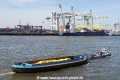 Carl 030506-02.jpg