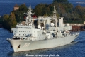 Qiandao Hu 886 (OK-121015-0).jpg