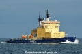 Frej HK-111015.jpg