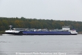 Antonia (OK-231009-3).jpg