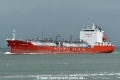 Epic Breeze HK-190821-1.jpg