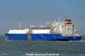 Elisa Larus (MM-290423-3).jpg