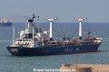 Baraka (221006-7).jpg
