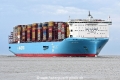 Ane Maersk JG-140724-1.jpg