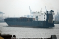 Atlantic Cartier 131101-03.jpg