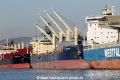 Bulker Santos-Kai RV-020712-01.jpg