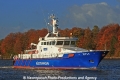 Sylt JB-241013-02.jpg