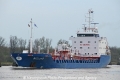 Bitland JB-170412-03.jpg